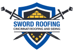 SWORD Roofing - Cincinnati Roofing & Siding Company