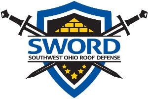 Southwest Ohio Roof Defense Provides the highest quality service for all your roofing, gutters, siding, insulation, and skylight needs! We service the Greater Cincinnati